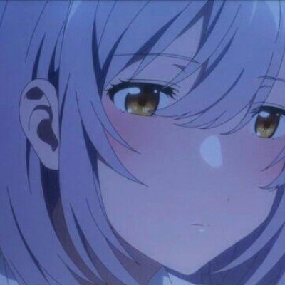 残障女孩因轮椅电池没法拆不让托运